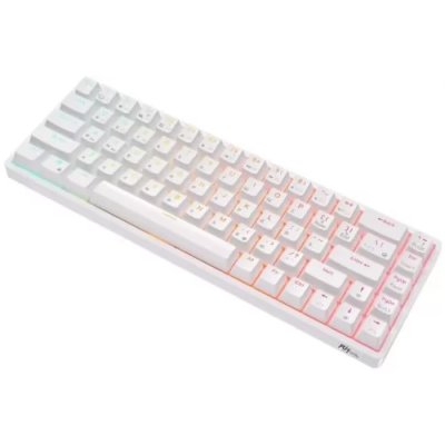 клавиатура Royal Kludge RKG68 6935280812446