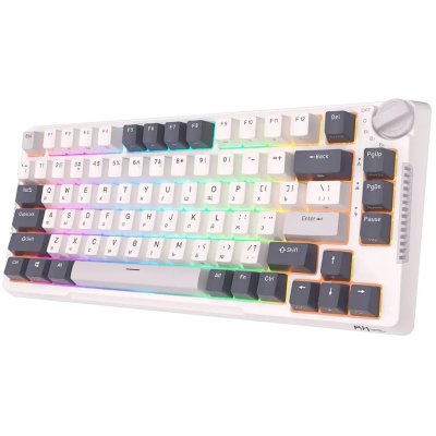 Royal Kludge RKH81 6935280818516