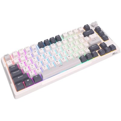 Royal Kludge RKH81 6935280818516