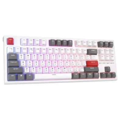 Royal Kludge RKR87 6935280817137