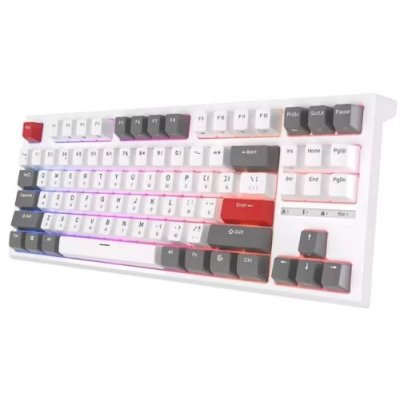 клавиатура Royal Kludge RKR87 6935280817137