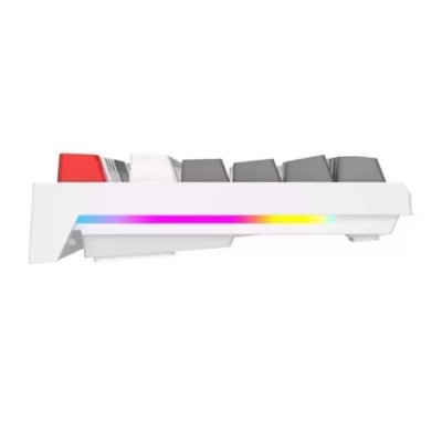 клавиатура Royal Kludge RKR87 6935280817137