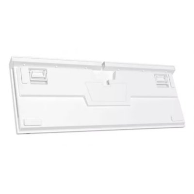 Royal Kludge RKR87 6935280817137