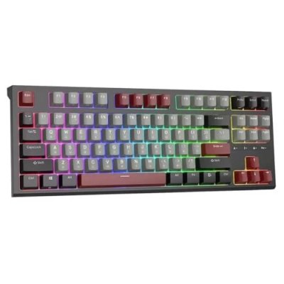 Royal Kludge RKR87 6935280817182