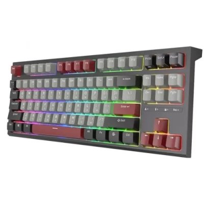 клавиатура Royal Kludge RKR87 6935280817182