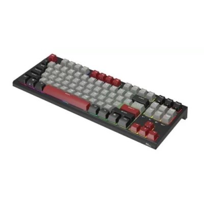 Royal Kludge RKR87 6935280817182