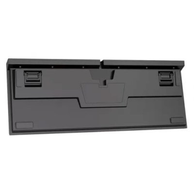 Royal Kludge RKR87 6935280817182