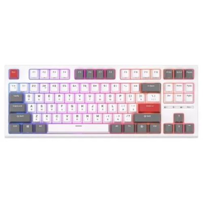 

Royal Kludge RKR87