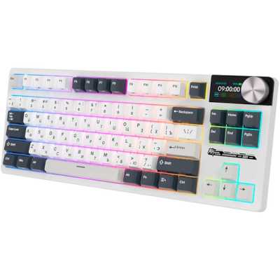 Royal Kludge S85 6977576550809