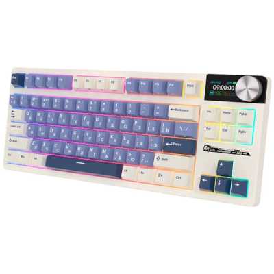 Royal Kludge S85 6977576550830