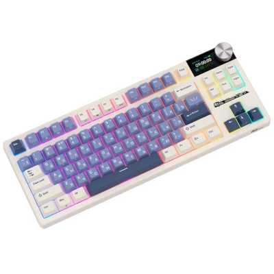 Royal Kludge S85 6977576550830