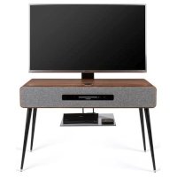 Ruark R7 Audio Visual Mount