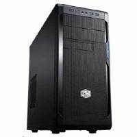 Компьютеры KNS ULTRA Plus