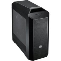 Компьютеры KNS ULTRA Modern