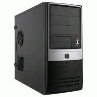 Компьютеры KNS ULTRA Comp