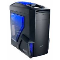 Компьютеры KNS ULTRA Classic