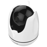 IP видеокамера Rubetek RV-3404