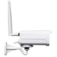 Rubetek RV-3405 White