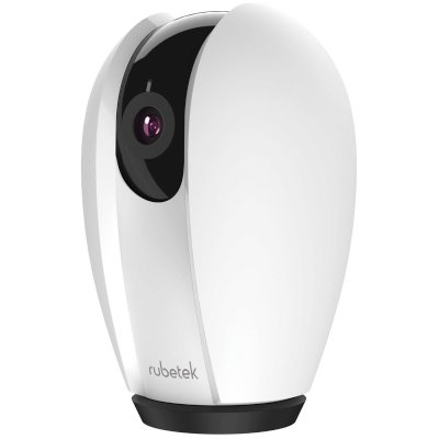 

Rubetek