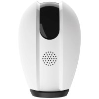 Rubetek RV-3406