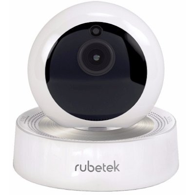 

Rubetek