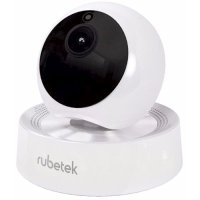 Rubetek RV-3407 White