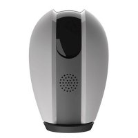 Rubetek RV-3408