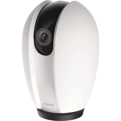 Rubetek RV-3421 White