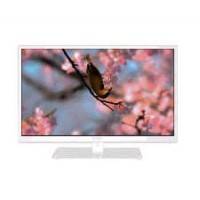 телевизор Rubin RB-19SE5WH