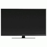 телевизор Rubin RB-19SE8