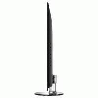 телевизор Rubin RB-19SL1U