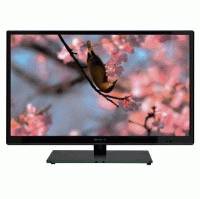 телевизор Rubin RB-22SE5F