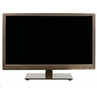 Rubin RB-22SE5FT2CBR