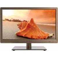 телевизор Rubin RB-22SE5FT2CBR