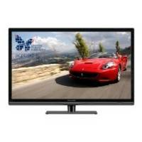 телевизор Rubin RB-22SE7FT2C