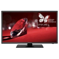 телевизор Rubin RB-22SE9FT2S