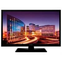 телевизор Rubin RB-24SE1T2C