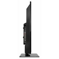 телевизор Rubin RB-32D3T2C