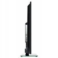 Rubin RB-32SD8T2C