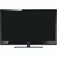 телевизор Rubin RB-42K102F