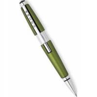 ручка гелевая Cross Edge AT0555-4