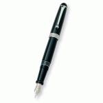 ручка перьевая Aurora Series 88 AU-800/СF