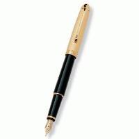 ручка перьевая Aurora Series 88 AU-811F