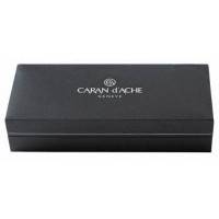 Carandache Leman CAVIAR SP 4799.487