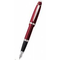 ручка перьевая Cross Affinity Crimson AT0426-2FS