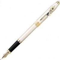 Cross Sentiment AT0416-4FF