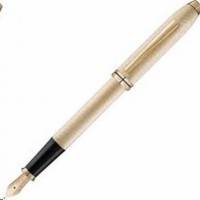 Cross Townsend AT0046B-32MD