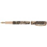 ручка перьевая Visconti Америго Веспуччи Vs-556-52M