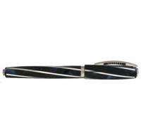 Visconti Divina Elegance Medium 26718PDA56M