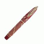 ручка перьевая Visconti Golden Man Vs-706-03